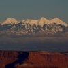 Canyonlands 20